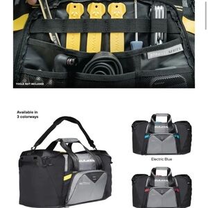 OTRMOST® GEAR BAG- great mountain activity bag